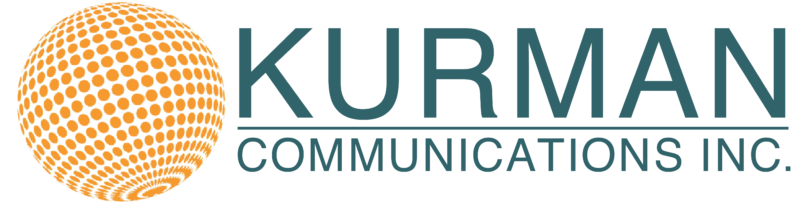 Kurman Communications Chicago public relations agency 