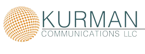 Kurman Communications LLC