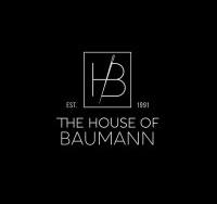 House of Baumann Logo