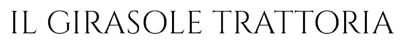 Il Girasole logo bw_edited-1