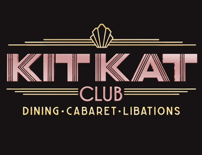 Kit Kat Club Logo 2025_LR