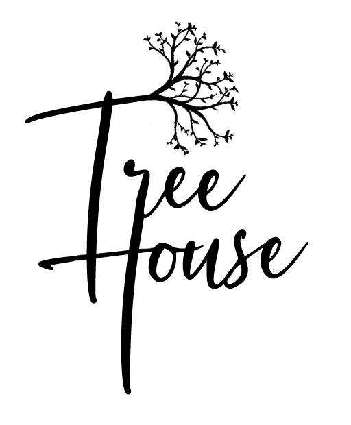 TH logo_black cropped