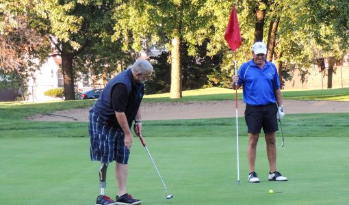 Fall Classic League 9_26_13 FGA_6